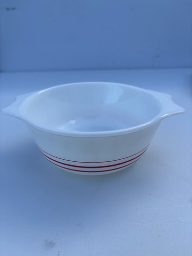 Vintage 80s pyrex - vintage, mixing