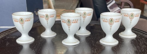 Art deco czechoslovakia - art,