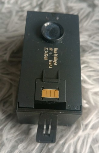 Genuine original 903xl - genuine, hp