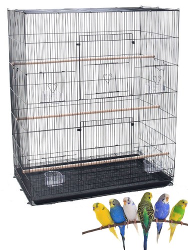 Large breeding flight - x-large,