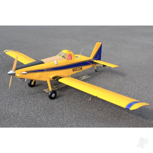 Seagull air tractor - seagull,