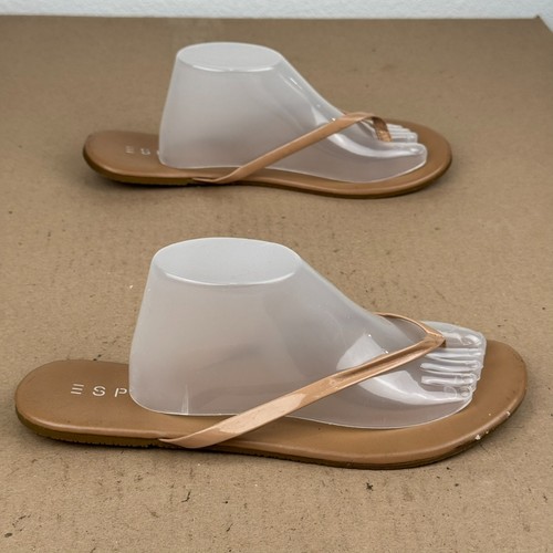 Esprit women thong sandal - thong,