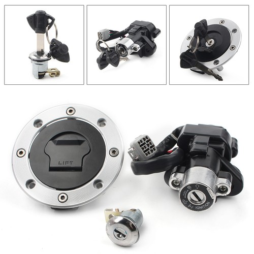 For suzuki vstrom1000 - for,