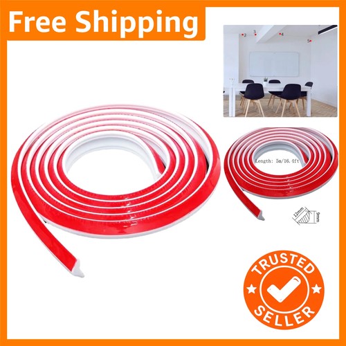 Flexible self adhesive - flexible, self-adhesive