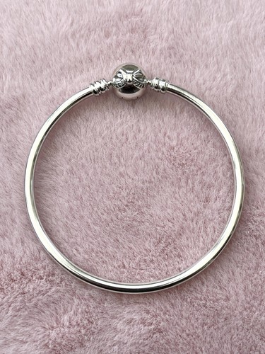Genuine pandora limited - pandora,