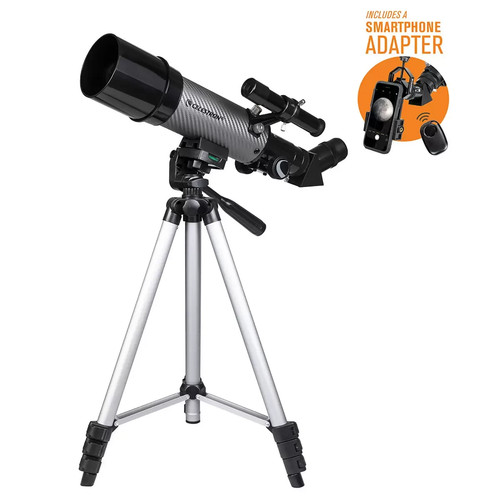 Celestron travel scope - celestron,