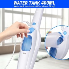 New 3800W Hot Steam Mop