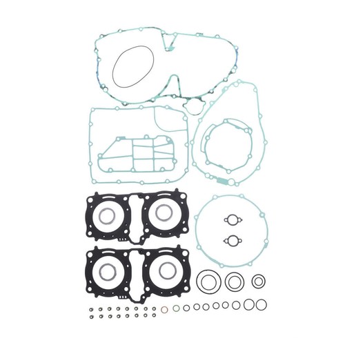 Athena complete engine - complete, gasket