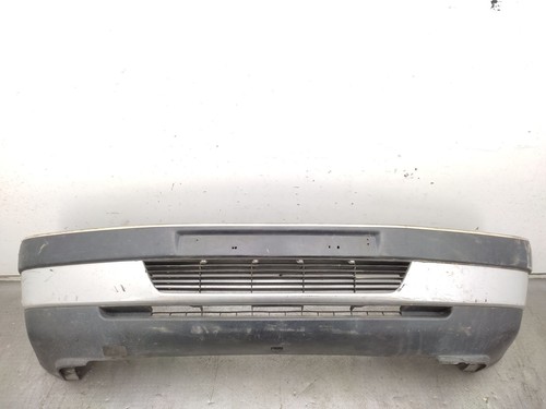 740182 front bumper - 740182,