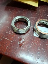 Three Case Seiko 6138-040