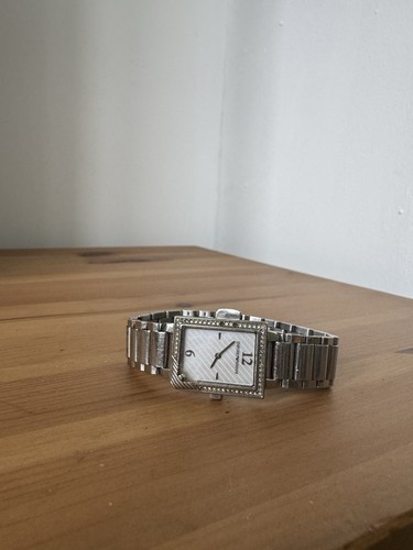 Emporio armani woman - woman’s, watch