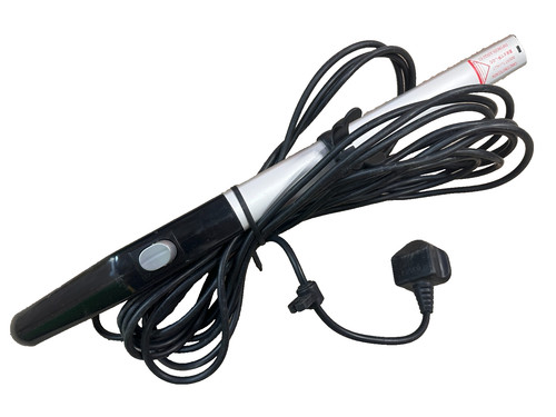Sebo cable handle - sebo, wand