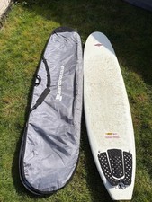 Bic natural surf 2 - surf,