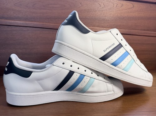 Adidas original superstar - original,