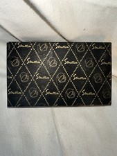 Rare stratton vintage comb - rare,