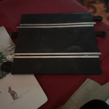 Scalextric Sport Track to