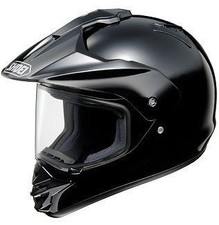 Shoei Hornet Adv Adventure