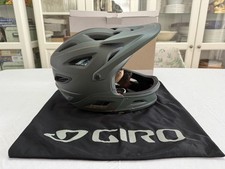 Giro Switchblade MIPS