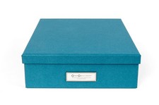 Bigso Box of Sweden Oskar