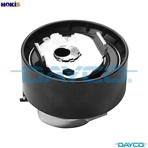 Tensioner pulley timing belt - pulley,