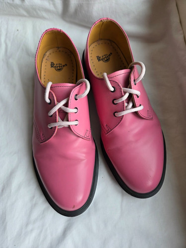 Womens doc martens - doc,