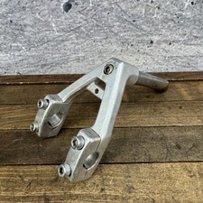 Vintage SR MTS-100 Slingshot