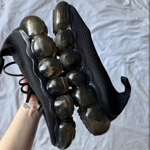 Japanese brand grounds shoes - grounds,