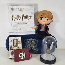 Misc Harry Potter Warner