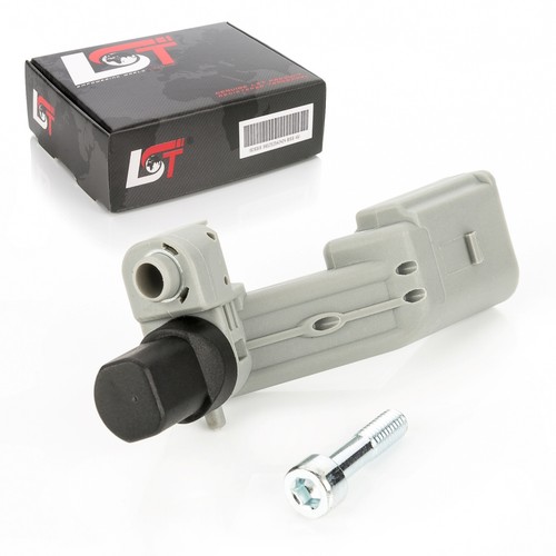 Crankshaft sensor - ot,