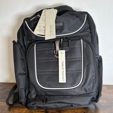 Perry Ellis P13 Laptop