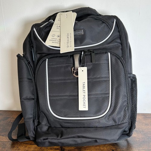 Perry ellis p13 - p13, laptop