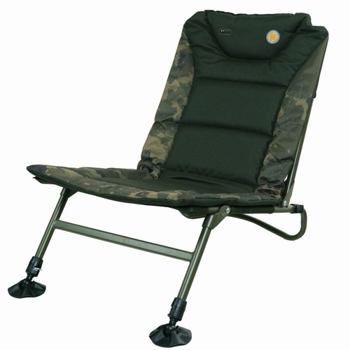Solar tackle worldwide combi - solar,
