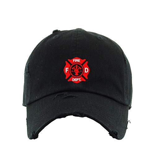 Fire department vintage - department,