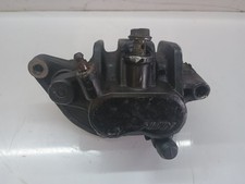 Suzuki Bandit GSF 600cc 1996