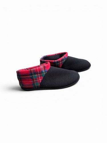 Unisex soft warm house - unisex, &