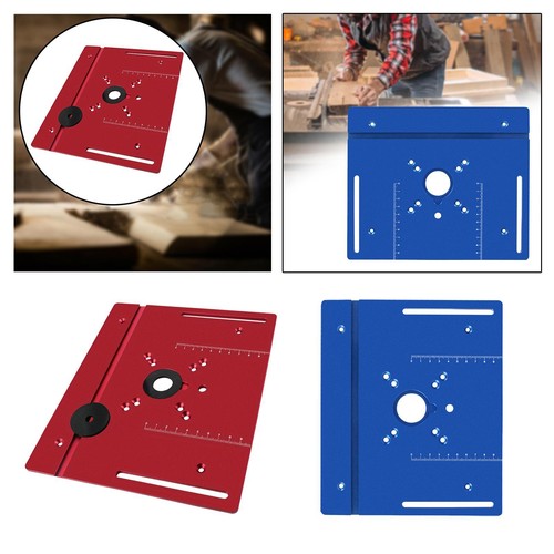Wood milling flip - wood, for