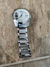 FOSSIL TWIST ME-1000 Used