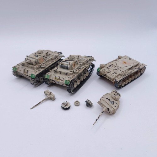 Flames war german panzer - flames, war: