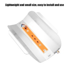 220V 30W Indoor Plants COB LED