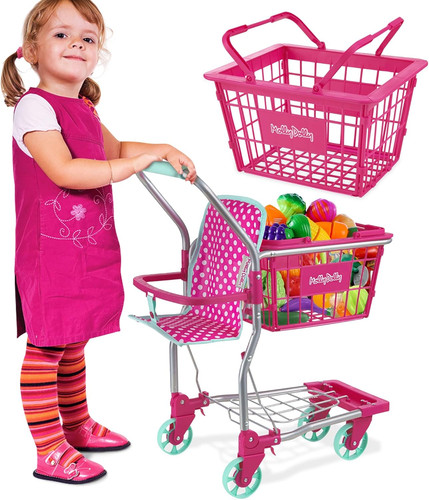 Molly dolly 1 kids - dolly, 2