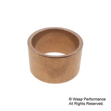 Clutch Centre Bush Vespa PX T5