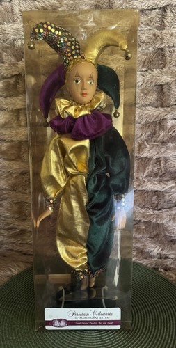 Classic treasures porcelain - classic,