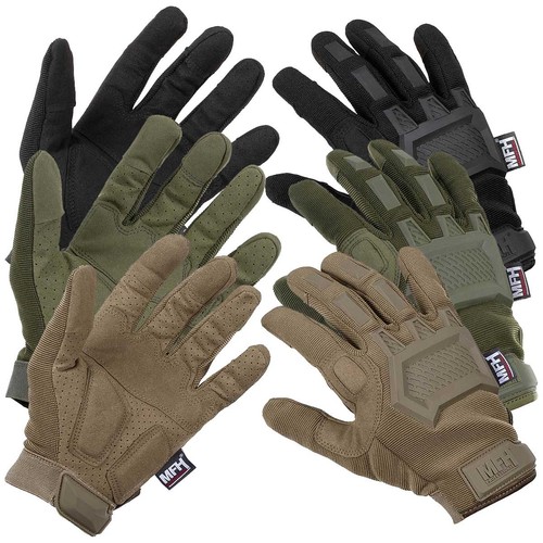 Mens mfh action tactical - action,