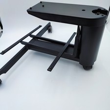 Bang Olufsen BEOVISION MX 4000