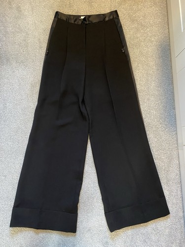 Malene birger black evening - malene,