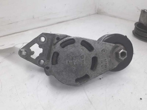 045903315a 4171571 auxiliary - 045903315a,
