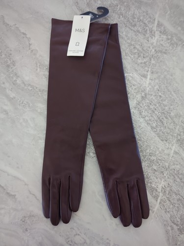 Women purple mulberry - m&s, women's