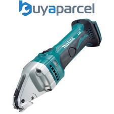 Makita DJS161Z 18v Li-ion LXT