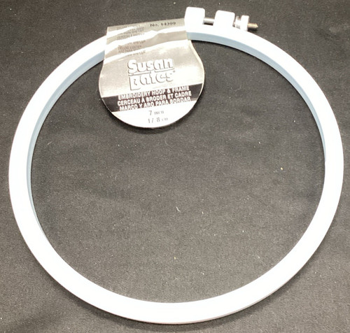 Susan bates 14399 plastic - 14399,