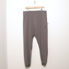 MONTIREX Torrent Woven Track